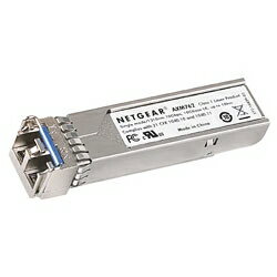 NETGEAR Inc. AXM762-10000S
