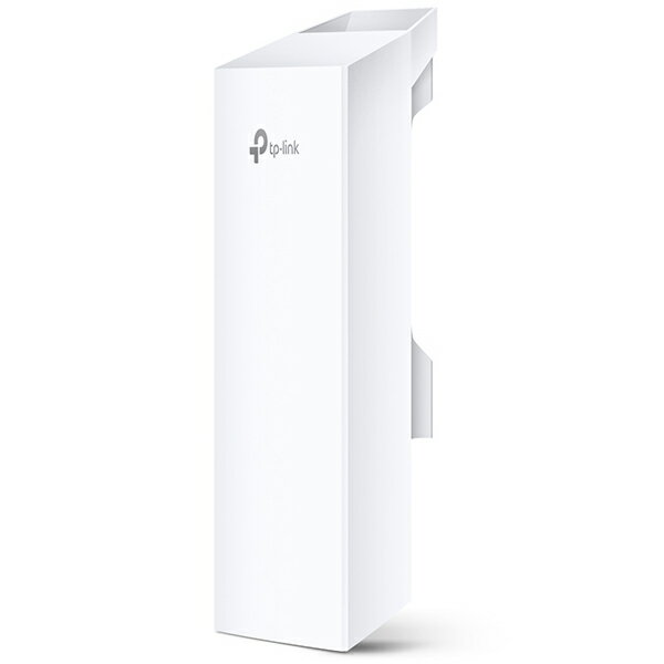 TP-LINK CPE510