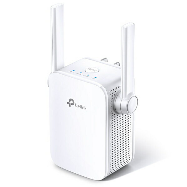 TP-LINK RE305 V3.0 (JP)