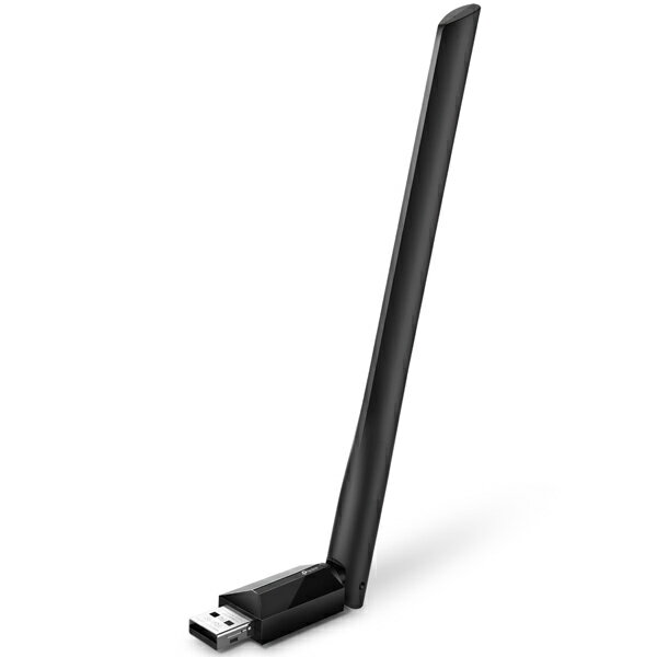 TP-LINK Archer T2U Plus