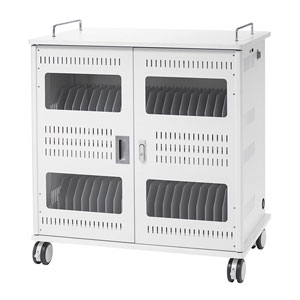 ����掠�ץ饤 CAI-CAB56W ���֥�åȼ�Ǽ�ݴɸ�(44���Ǽ)