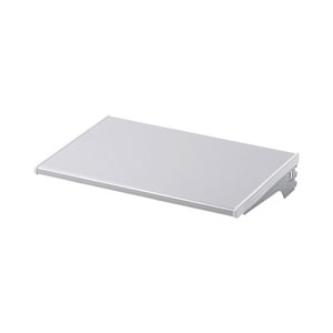 Rakuten - サンワサプライ RAC-60NT スマートラックW600用追加棚