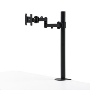 Rakuten - サンワサプライ CR-LA1702BK 高耐荷重水平アーム