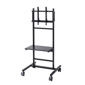 掠ץ饤 CR-PL12N 3255бվץ饺ޥǥץ쥤