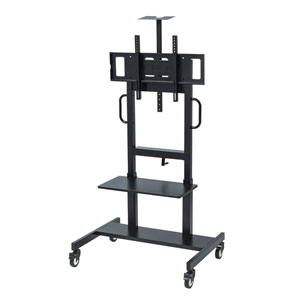 ����掠�ץ饤 CR-PL45BK 55��75���б���ư���߱վ��ǥ����ץ쥤�������