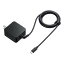 掠ץ饤 ACA-PD76BK USB Power DeliveryбACŴPD65WTypeC֥η