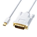 TTvC KC-MDPDVA30 ~jDisplayPort-DVIϊP[u@3m