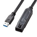 TTvC KB-USB-RLK310 USB3.2ANeBus[^[P[u10m(~߃bN@\tj