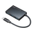 TTvC USB-3TCH18BK USB3.1 Gen2Ή Type-Cnu