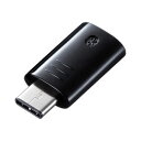 TTvC MM-BTUD45 Bluetooth 4.0 USB@Type-CA_v^(class1)