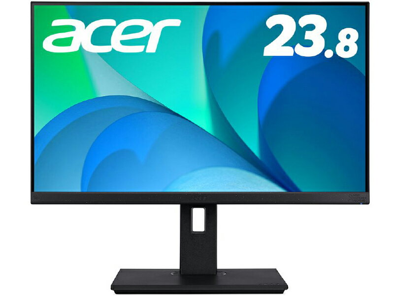 Acer BR247Ybmiprx