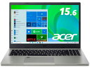 Acer AV15-51-H76Y/F