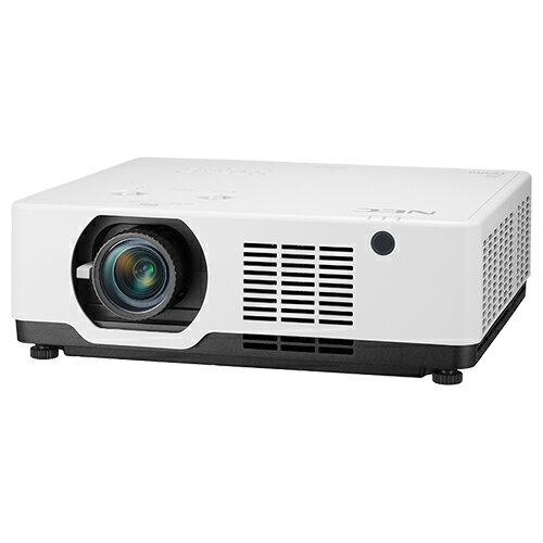 NEC NP-PE506ULJL NEC NP-PE506ULJL