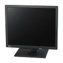 FUJITSU VL-E19-92 tfBXvC 19^/1280~1024/DisplayPortAHDMIAD-Sub/TeubN/Xs[J[/1Nۏ