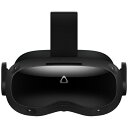 HTC VRヘッドマウントディスプレイ VIVE Focus 3 99HASY000-00