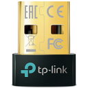 TP-Link（ティーピーリンク） Bluetooth子機 USBアダプタ UB500