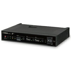 ヤマハ NVR500 ブロードバンドVoIPルーター