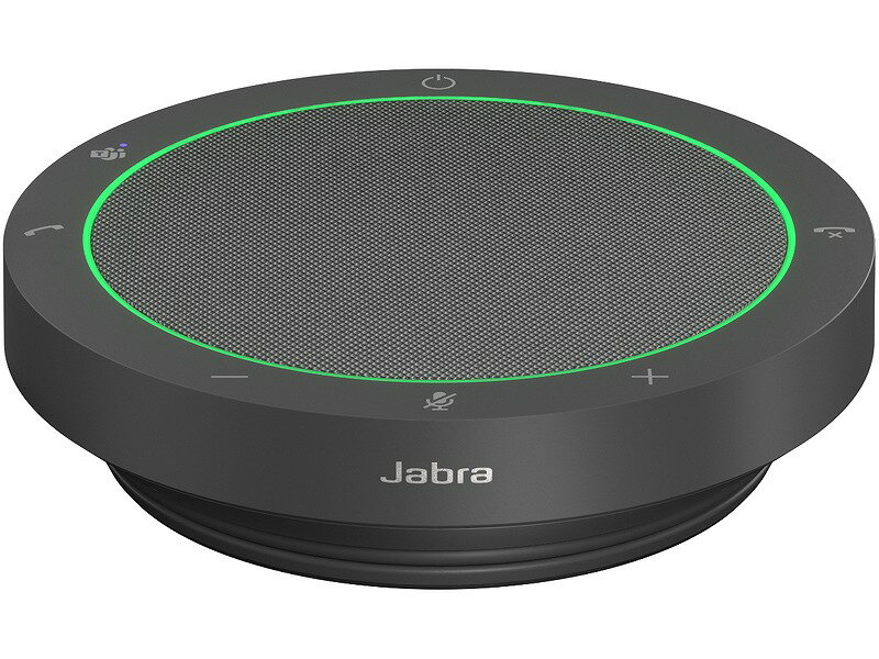 GNオーディオ 2740-109 Jabra Speak2 40 MS