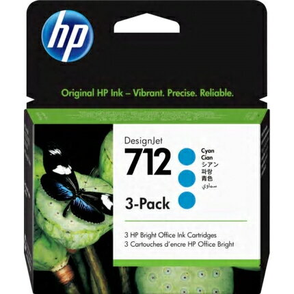HP(Inc.) 3ED77A