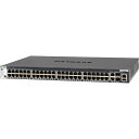 NETGEAR Inc. GSM4352S-100AJS