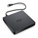 DELL Dell USB薄型DVDスーパーマルチドライブ - DW3...(2)