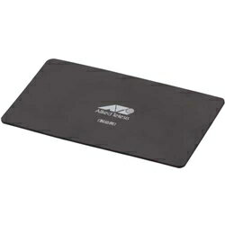 アライドテレシス 0723R