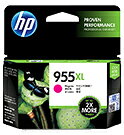 Rakuten - HP(Inc.) L0S66AA