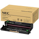 【純正品】NEC MultiWriter ドラムカートリッジ PR-L5350-31