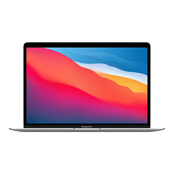 ڹʡAPPLE 13 MacBook Air 256GB SSD - С MGN93J/A