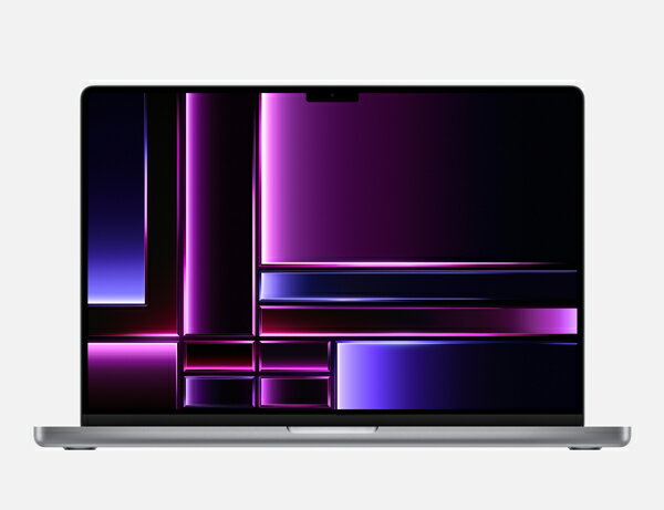 yVi/݌ɂz16C`MacBook Pro MNW83J/A