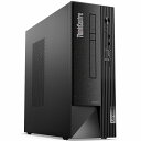 m{EWp ThinkCentre Neo 50s Small Gen 3 iCore i5-12400/8GB/SSDE256GB/X[p[}`/Win11Pro/Office H&amp;B2021j 11SWS1XH00