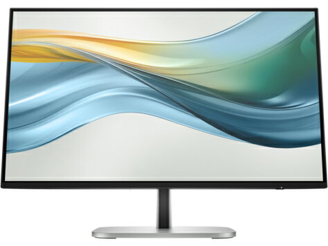 HP Series 5 Pro 524pu 23.8インチFHD USB-Cモニター 9D9V7AA#ABJ