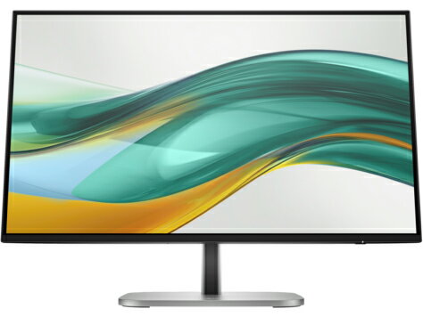 Rakuten - HP Series 5 Pro 524pf 23.8インチFHDモニター 9D9L6UT#ABJ