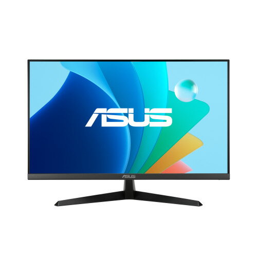 ASUS TeK 27型ゲーミングモニター VY279HF