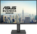 ASUS 液晶ディスプレイ 24.1型 TeK BE248CFN