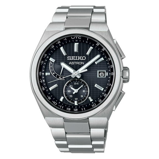 SEIKO アストロン ネクスター(NEXTER) SBXY067 SEIKO アストロン ネクスター(NEXTER) SBXY067