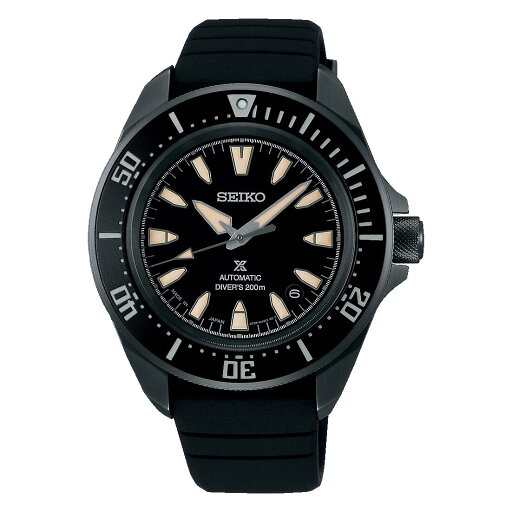 SEIKO プロスペックス Diver Scuba SBDY133 SEIKO プロスペックス Diver Scuba SBDY133