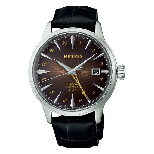 SEIKO プレザージュ Cocktail Time SARY243 SEIKO プレザージュ Cocktail Time SARY243