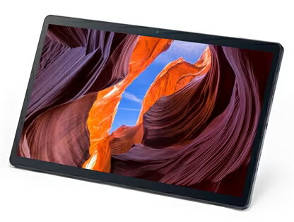 アイリスオーヤマ 15.6型 大判タブレット TM153M6V1-B SIMスロット:なし