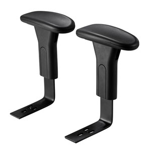 サンワサプライ チェア用肘パーツ SNC-ARM14