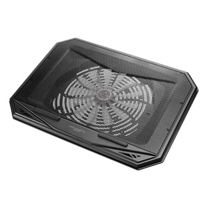 Rakuten - サンワサプライ ノート用クーラーパッド TK-CLN29U