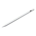 TTvC Apple iPadp[dɍ׃^b`yizCgj PDA-PEN56W