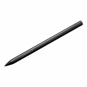 ����掠�ץ饤 Microsoft Surface���ѽ��ż��˺٥��å��ڥ�ʥ֥�å��� PDA-PEN57BK