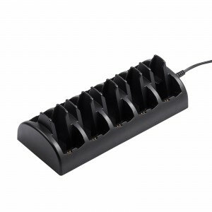 掠ץ饤 磻쥹ѽŴ10ѡ MM-WGS4-CL1