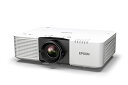 【新品/在庫あり】【送料無料】エプソン ビジネスプロジェクター EB-L790U