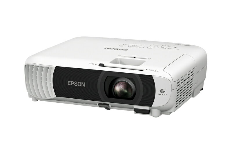 【最終価格】EPSON プロジェクター EB-W41 楽天市場】epson ビジネスプロジェクター eb-w41の通販