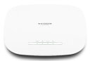 NETGEAR Inc. AX3000 Insight AvNEh CXANZX|Cg InsightTuXNvV{IR[T[rX4Nt WAX618-111APS