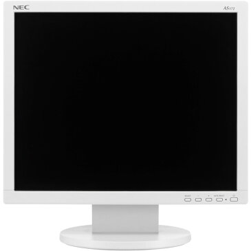 NEC LCD-AS172-W5