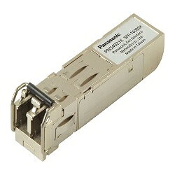 パナソニックESネットワークス PN54021K