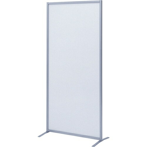 サンワサプライ SPT-0818